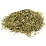 Yerba Mate Herb Cut