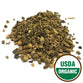 Yellow Dock Root