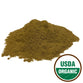 Yellow Dock Root