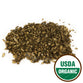 Burdock Root