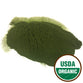 Chlorella Powder