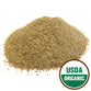 Date Sugar Powder