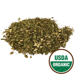 Echinacea Purpurea Herb