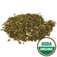 Echinacea Purpurea Herb