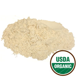 Garlic Bulb Powder