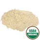 Garlic Bulb Powder