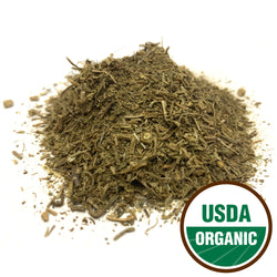 Gotu Kola Herb