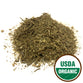 Gotu Kola Herb