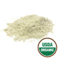 Horseradish Root Powder
