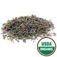 Lavender Flower Whole