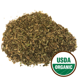 Lobelia Herb