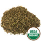 Lobelia Herb