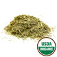 Oat Straw Herb