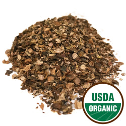 Rhodiola Rosea Root