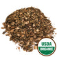 Rhodiola Rosea Root