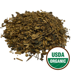 Sarsaparilla Root