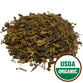 Sarsaparilla Root