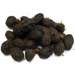 Saw Palmetto Berry