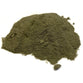Squaw Vine Herb