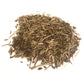 St. John's Wort