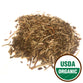 St. John's Wort