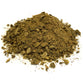 Turkey Rhubarb Root