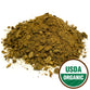 Turkey Rhubarb Root