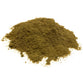 Turkey Rhubarb Root