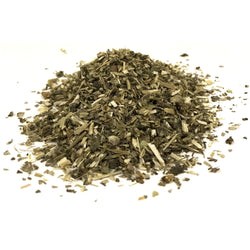 Wood Betony Herb
