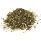 Wood Betony Herb