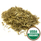 Wormwood Herb