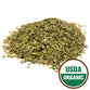 Yerba Mate Herb